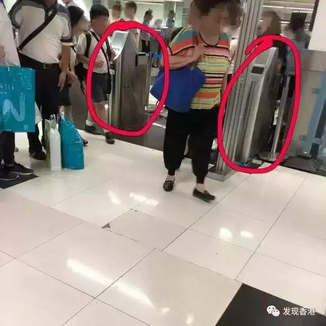 微商凉了吗,微商代购好做吗