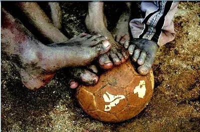 足球球员逆袭成长之路,足球中逆袭球员