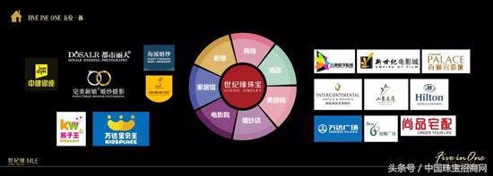 王林世纪缘总裁,世纪缘王林