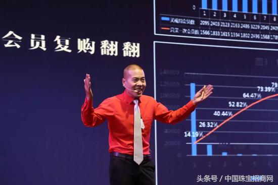 王林世纪缘总裁,世纪缘王林