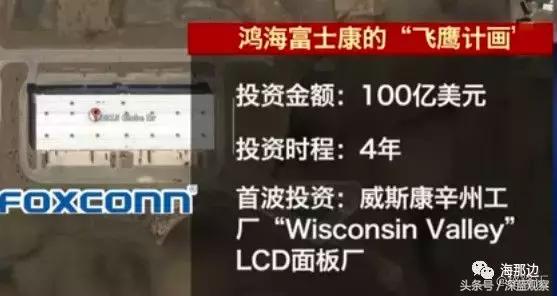 iphonexs为什么现在这么便宜,iphonexs为什么有人买