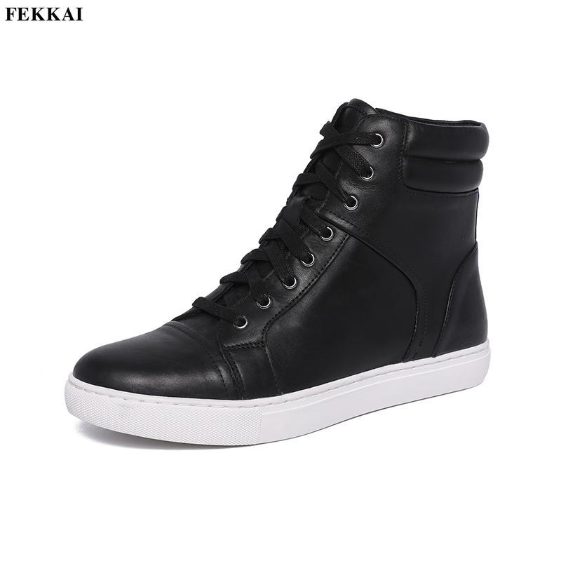 fek鞋子,24年鞋履流行趋势