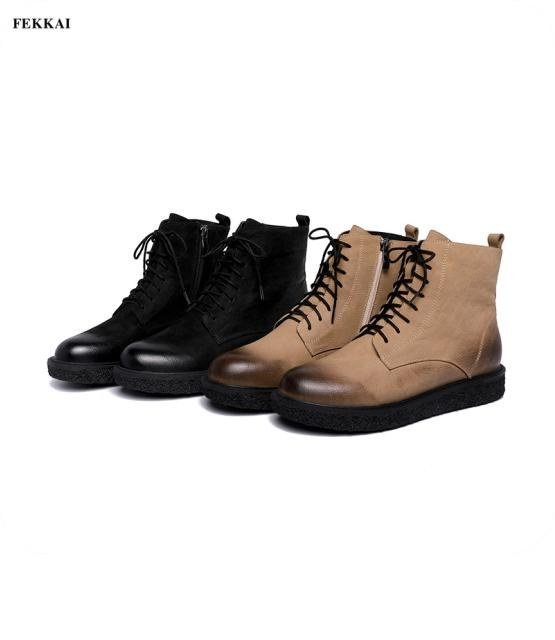 fek鞋子,24年鞋履流行趋势