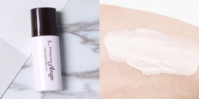 新手入门｜日常裸妆怎么化