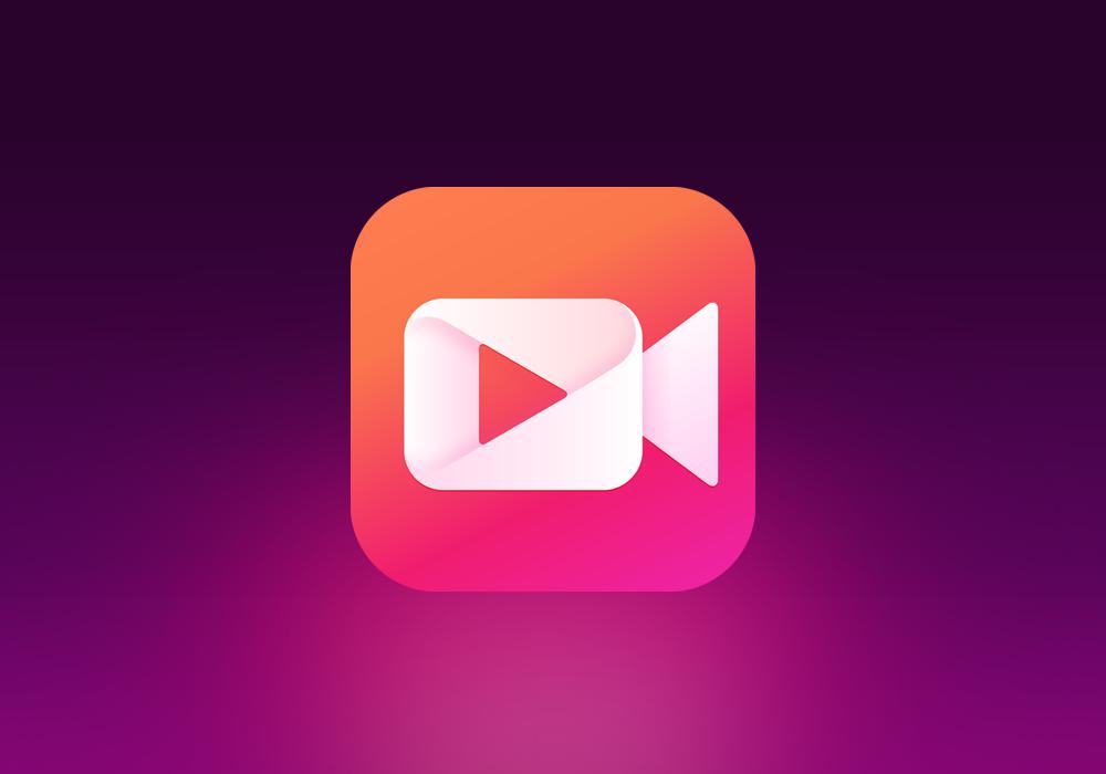 美拍直播教程视频在线观看,美拍现在怎么直播