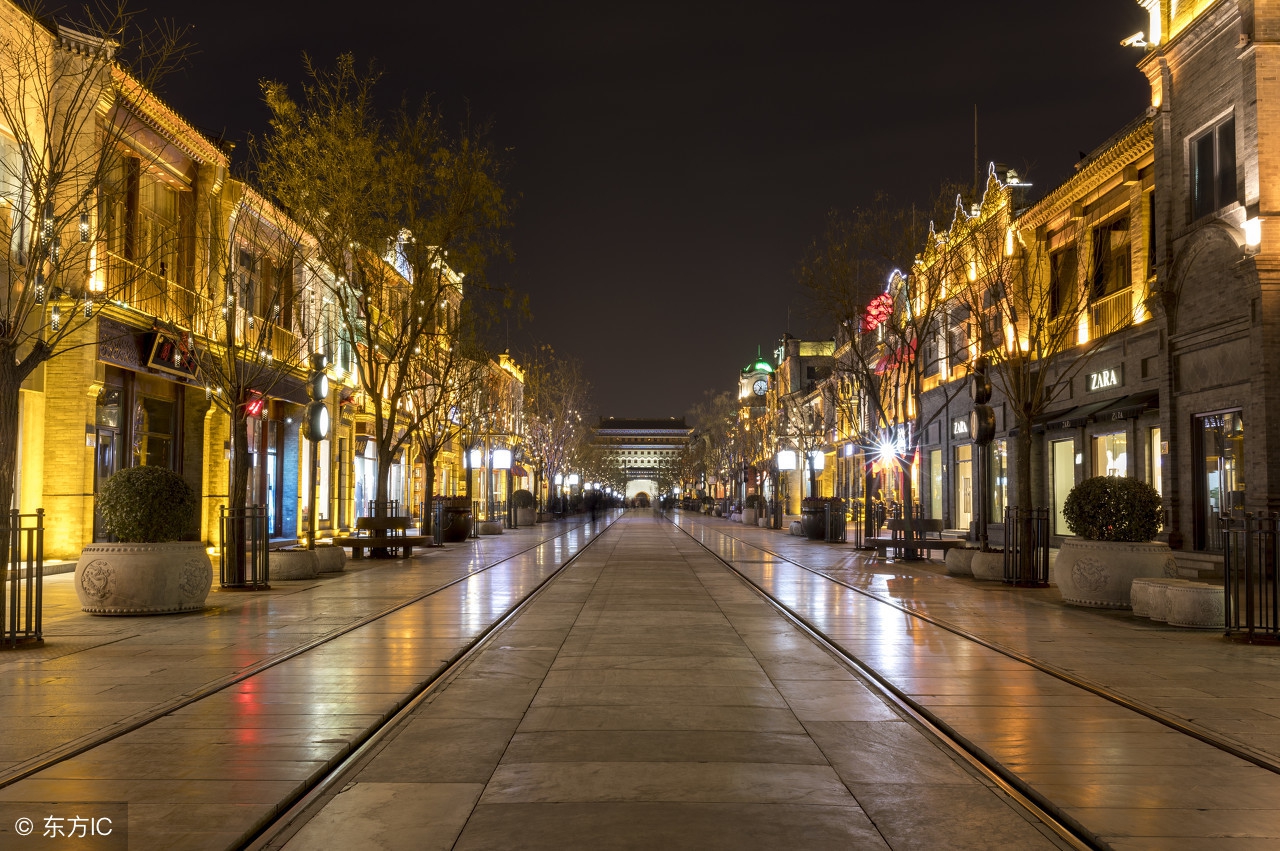 网络文学十年盘点小说,网络小说十年变迁