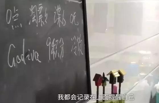 卡哥上海,上海卡哥