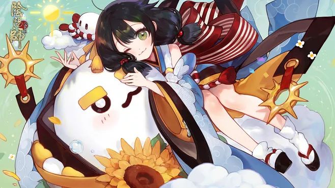 阴阳师海坊主副本解析,阴阳师海坊主解析