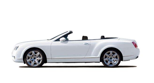 白色的车怎么洗才有光泽,白色车清洁妙招