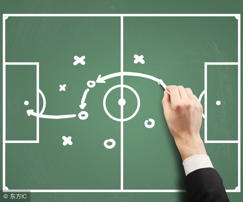 朋友你想一夜暴富吗完整版,朋友暴富方法