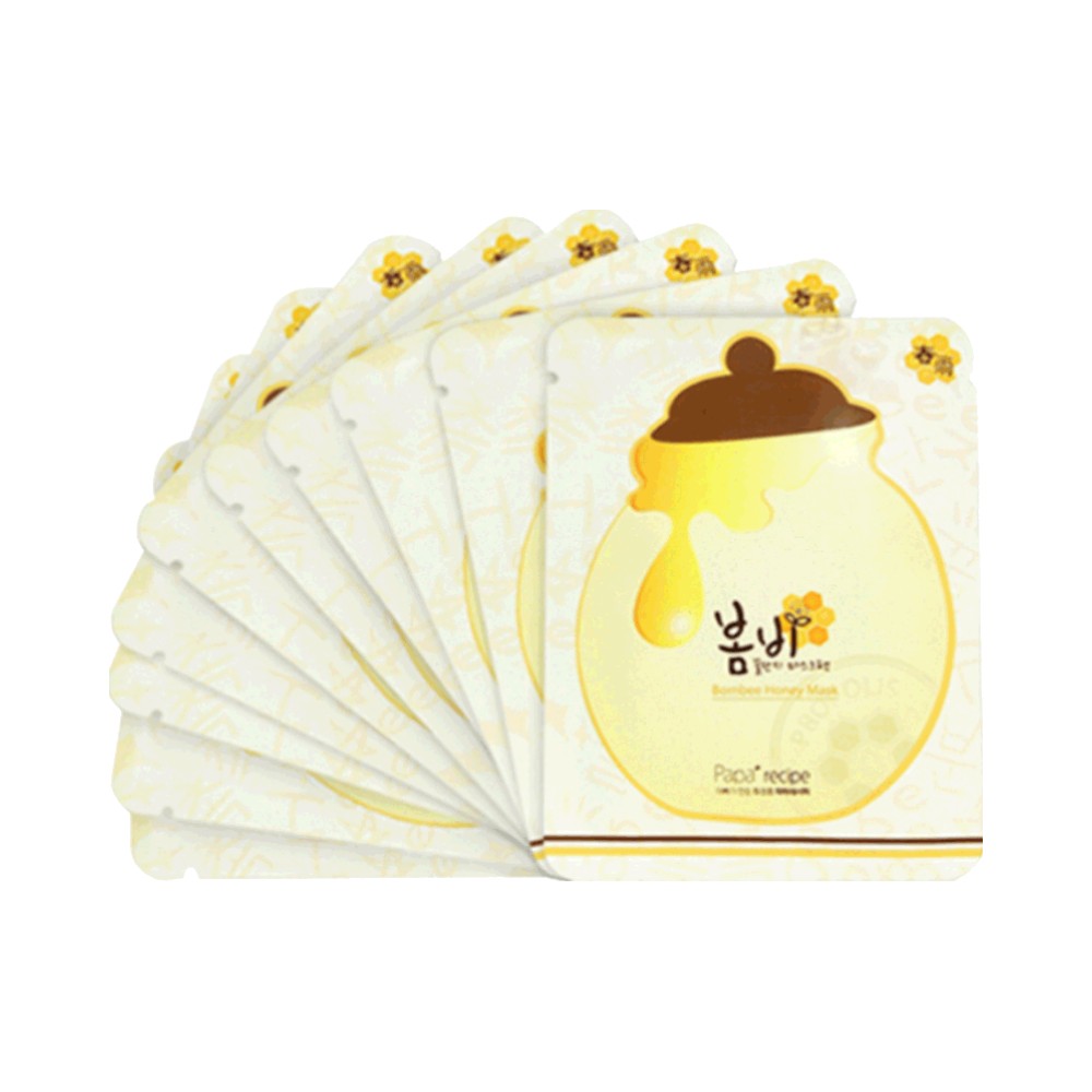 铔嬭泲闈㈣啘鎻愭媺绱ц嚧琛ユ按缇庣櫧娣℃枒,浠佸拰琛ユ按淇濇箍缇庣櫧娣℃枒绁涚棙闈㈣啘