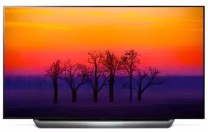 各个品牌电视机测评,各品牌电视机质量