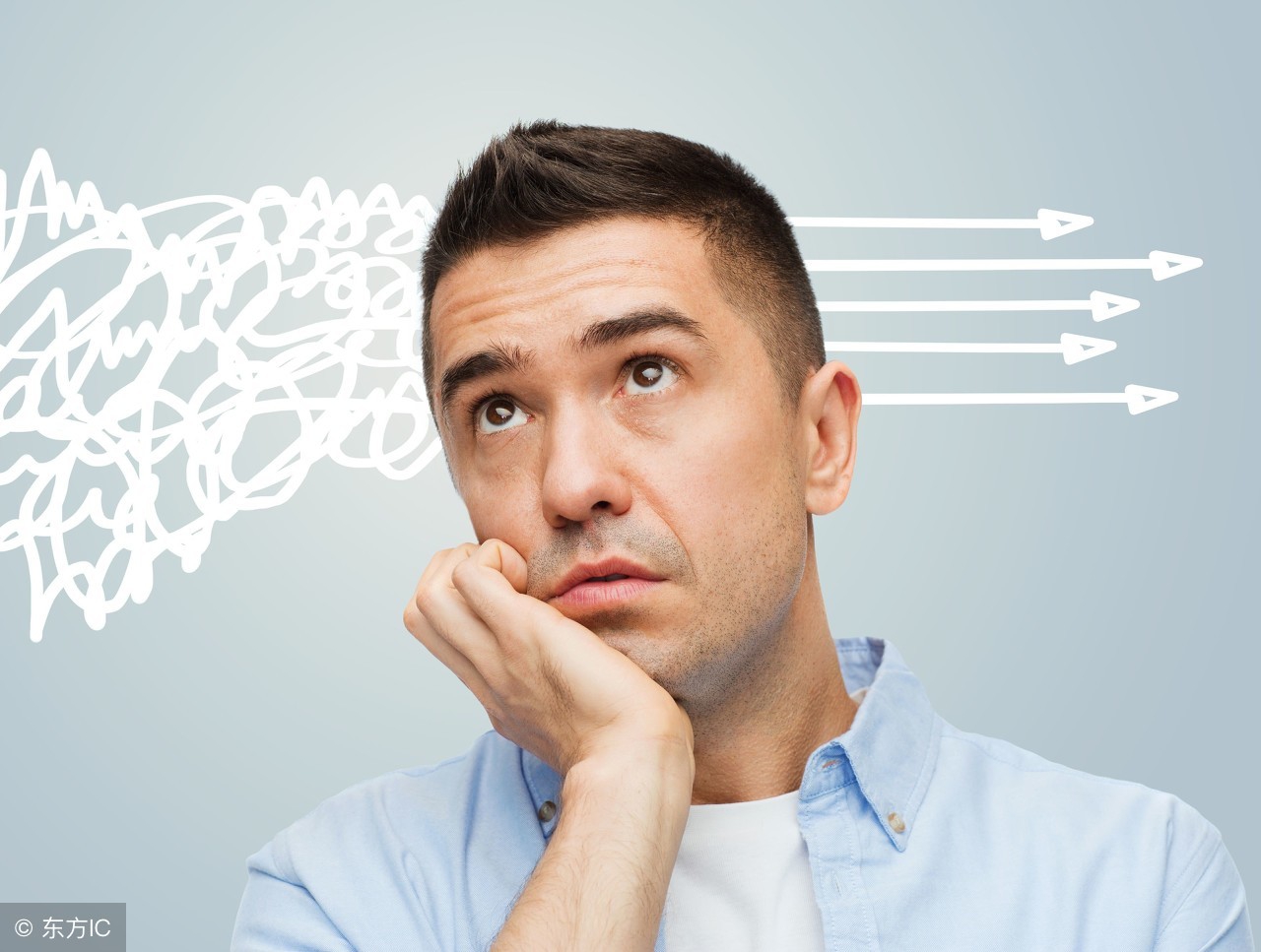 朋友你想一夜暴富吗完整版,朋友暴富方法