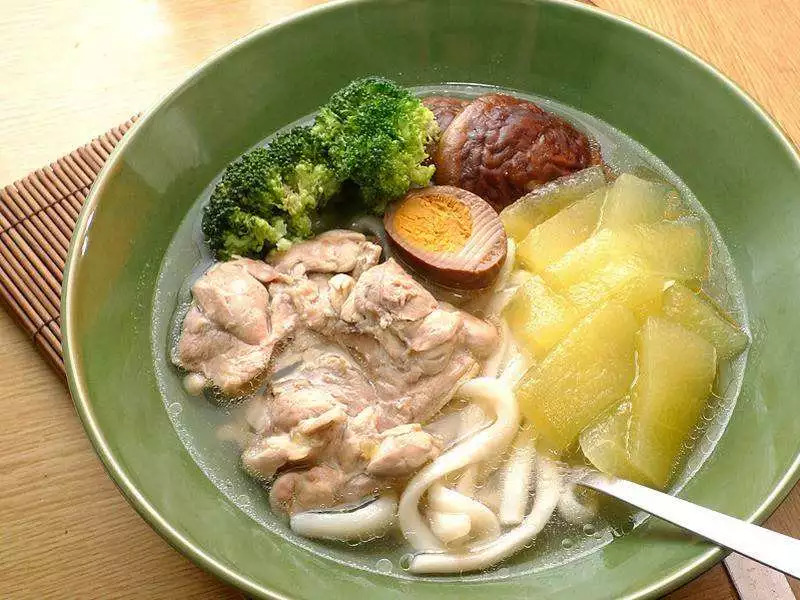 来木渎古镇感受乾隆,木渎古镇曾经的辉煌