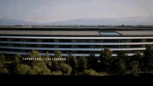 iphonex和xs哪个更适合学生,学生党用的iphonexs