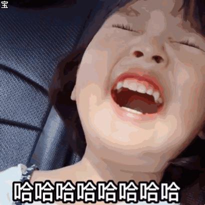 代购商品欺诈怎么处理,代购造假黑幕被揭露