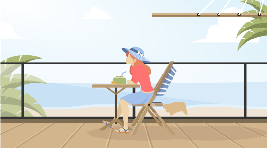 20句撩妹撩汉子情话,100条撩人情话