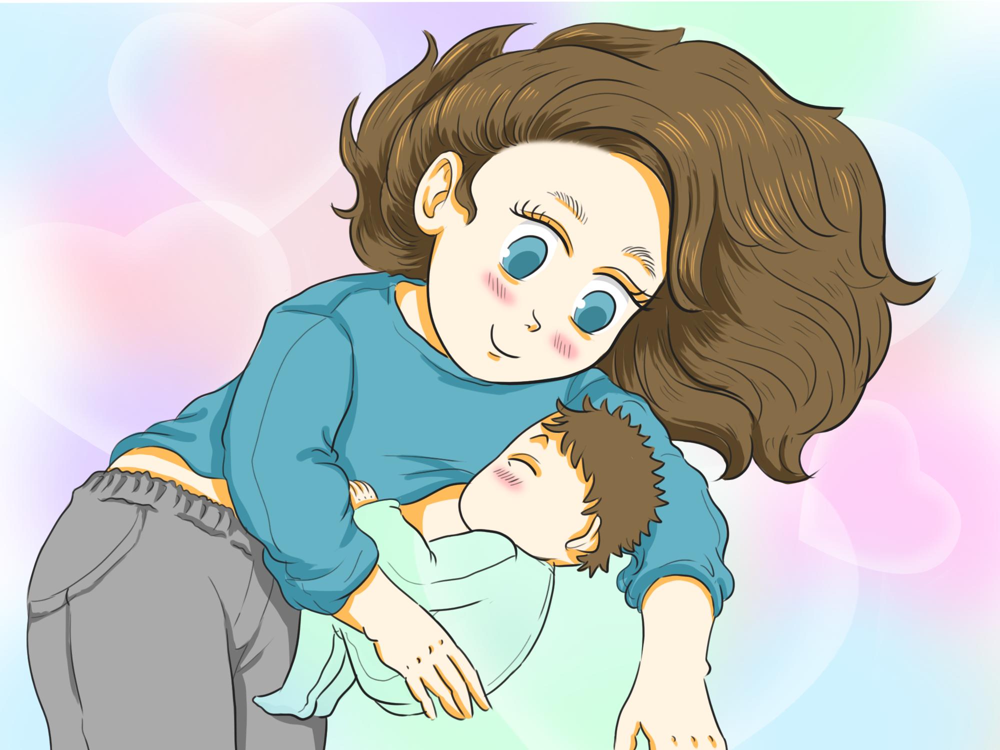 为什么有的妈妈会放弃母乳喂养,这几个原因,宝妈也很无奈