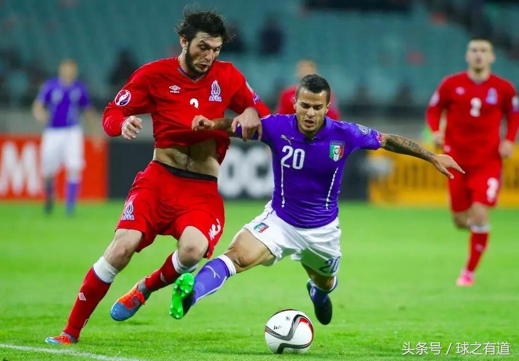 最矮足球运动员排名,最矮的足球运动员梅西