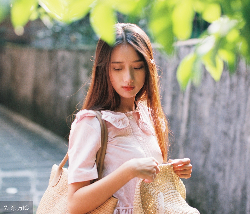 什么年龄女人吸引力最好,40岁女人吸引男人的标准