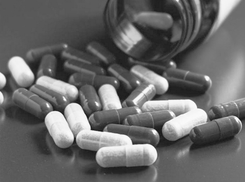 比生孩子还疼的急性乳腺炎，压死母乳妈妈的最后一根稻草