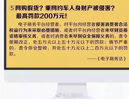 微商和代购最新规定,代购微商拿货技巧