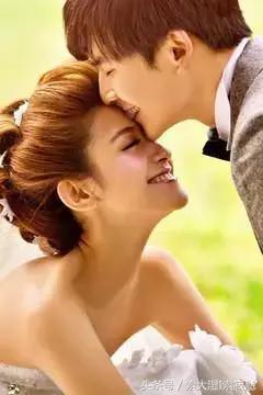 影楼营销100个方法,影楼营销方案和运营