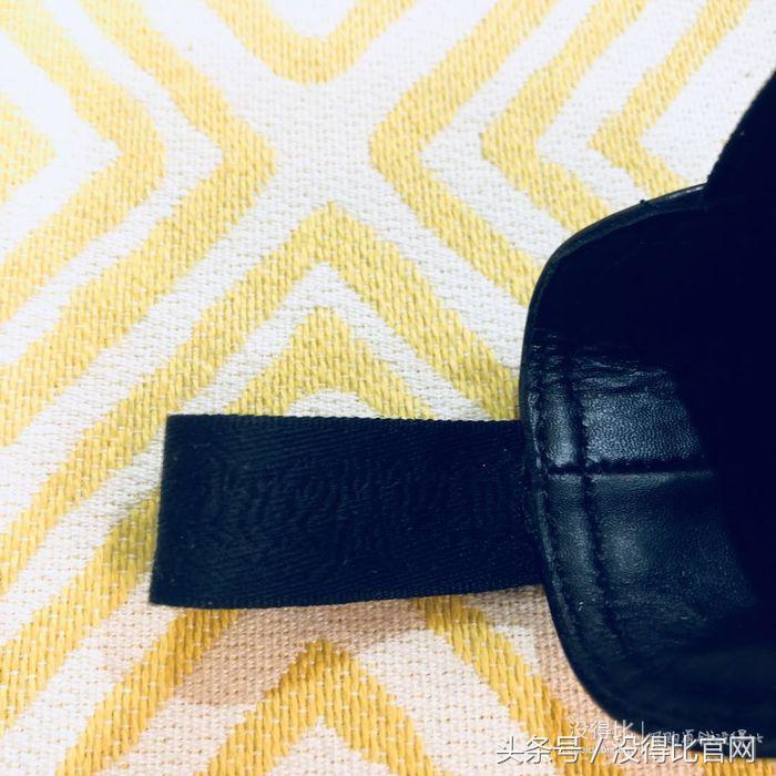 6pm捡到的大白菜Dr. Martens切尔西靴