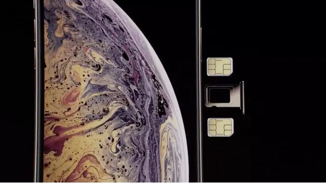 聚划算买的手机可靠吗,聚划算买苹果手机怎么样