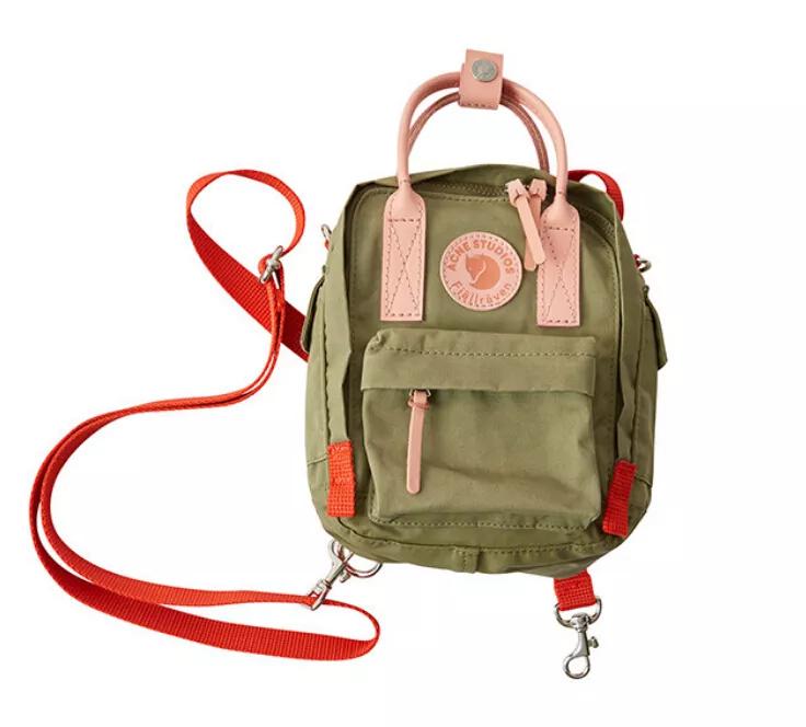 最新出圈的国潮联名款卫衣,三大国潮联名卫衣