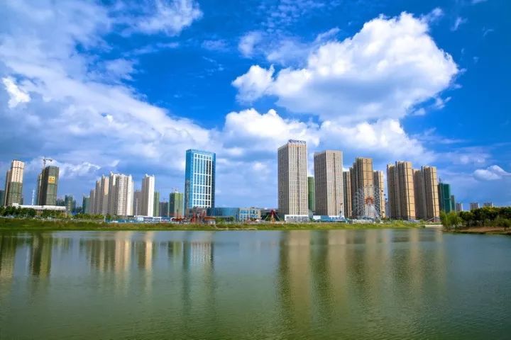 2016黄陂摄影大展,孝感新体育馆摄影大赛