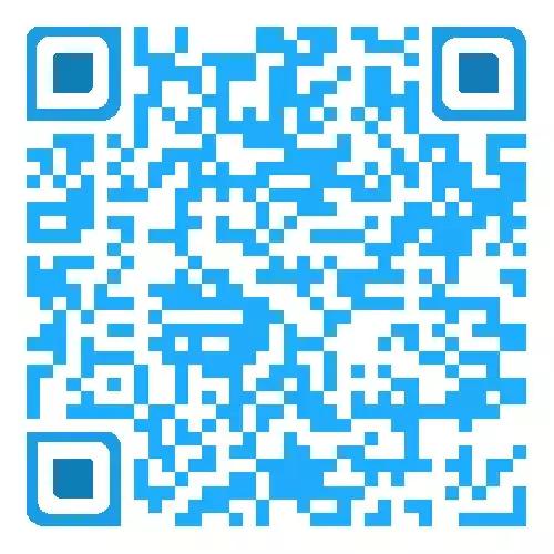 防控近视眼的要点,防控近视眼镜怎么样