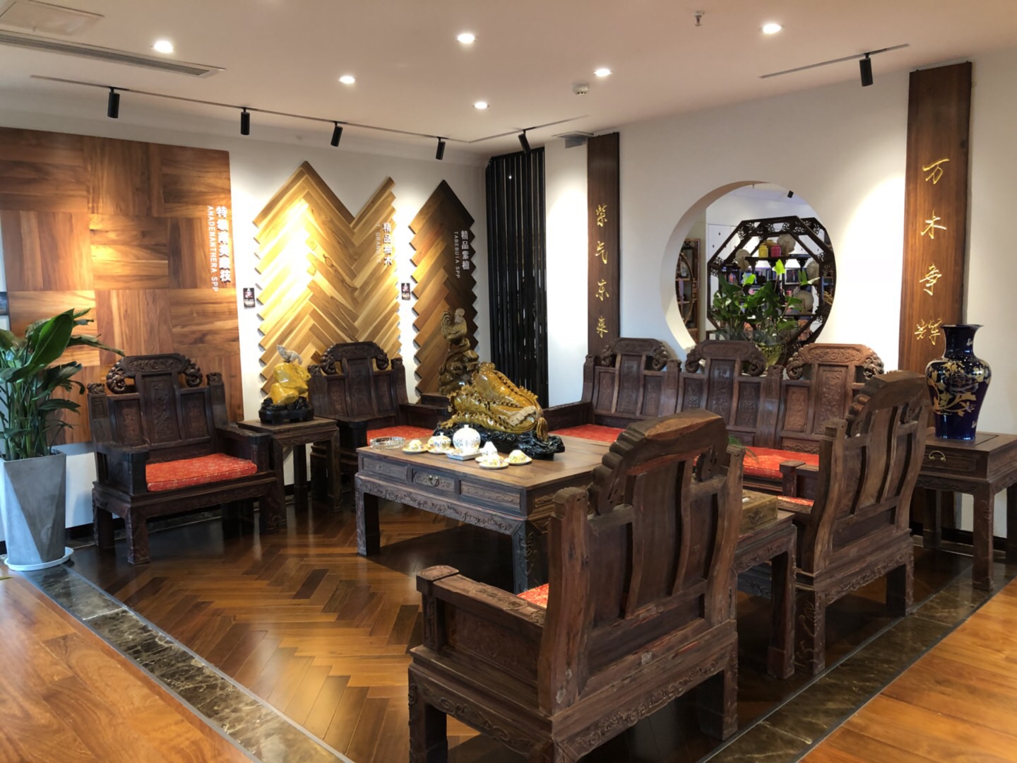 赵金才呼伦贝尔盟,赵金才昆明