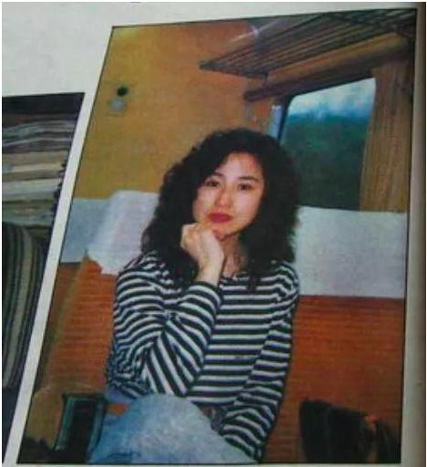 女子三婚遭家暴最终杀夫,美艳妻子被老公家暴致死