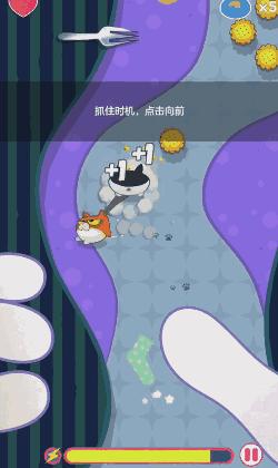 盘点近期即将上线的一款游戏,即将上线值得期待的游戏