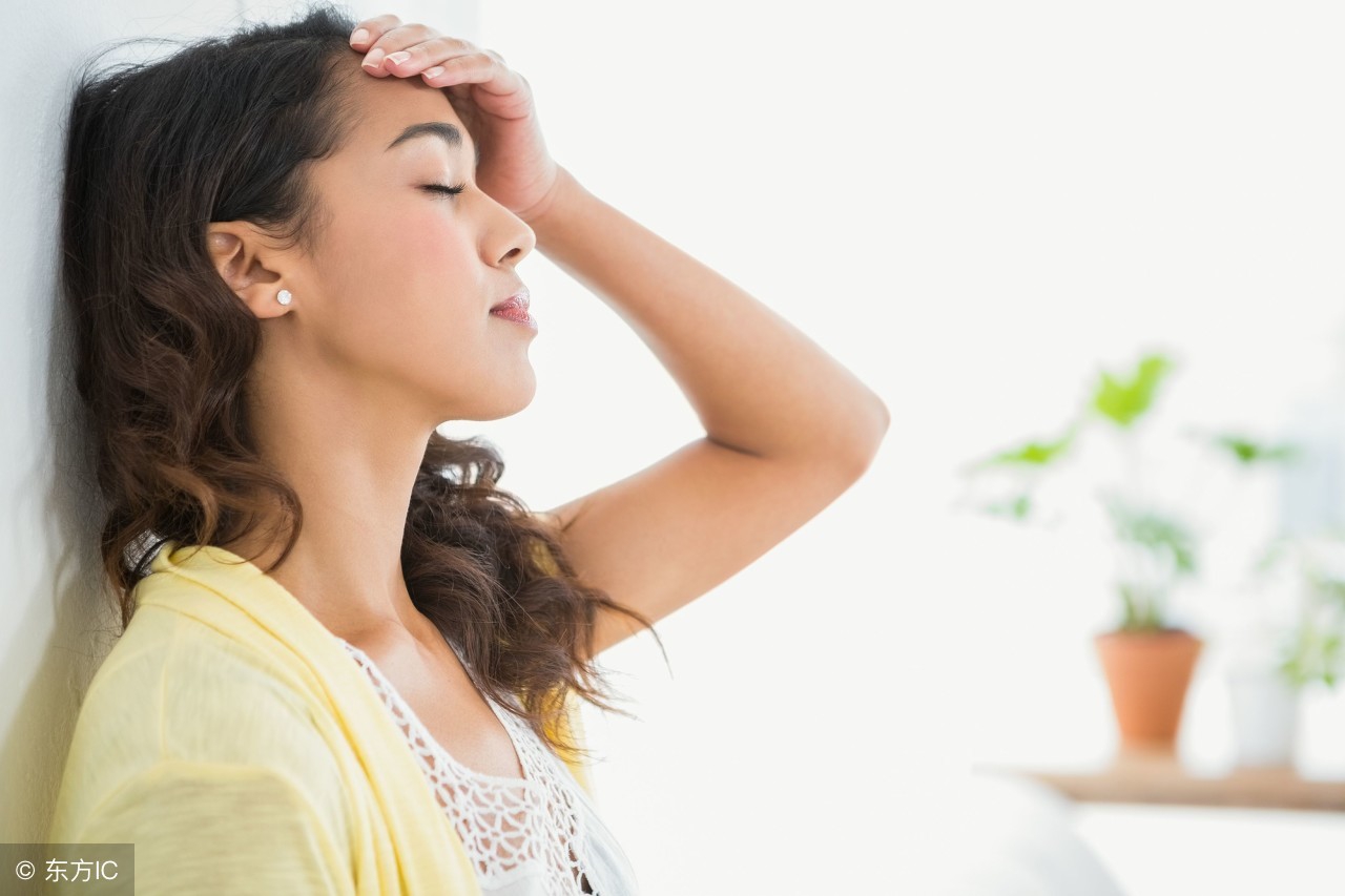 中医怎么解释疑病症,癔病鬼神附体怎么暗示