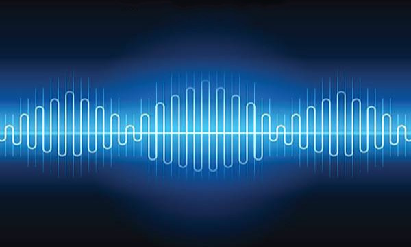 计量校准需要注意哪些问题,计量校准教程