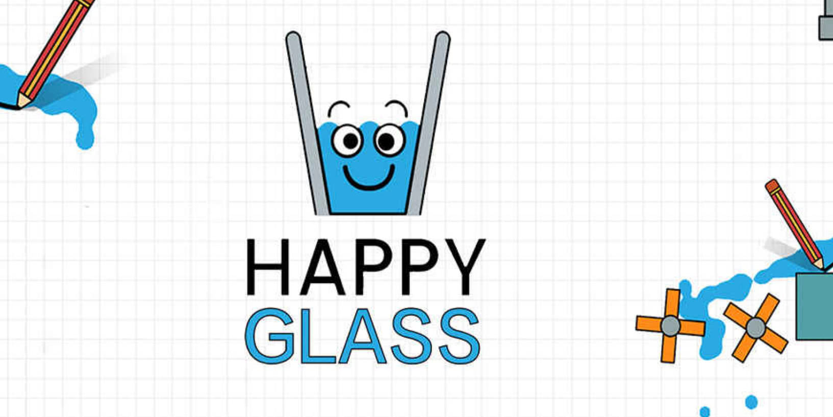 适合周末玩的手游推荐,暑假必玩的几款手游