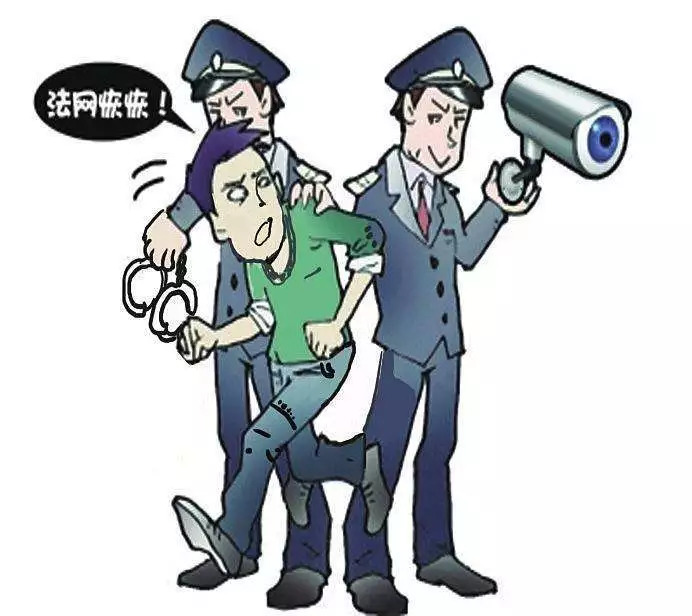 普法小课堂2分钟,《普法小课堂》