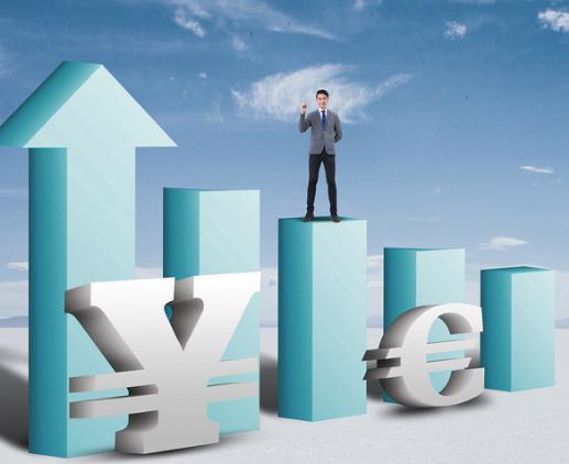 如何防止股票账户被盗,股票被盗卖了怎么办