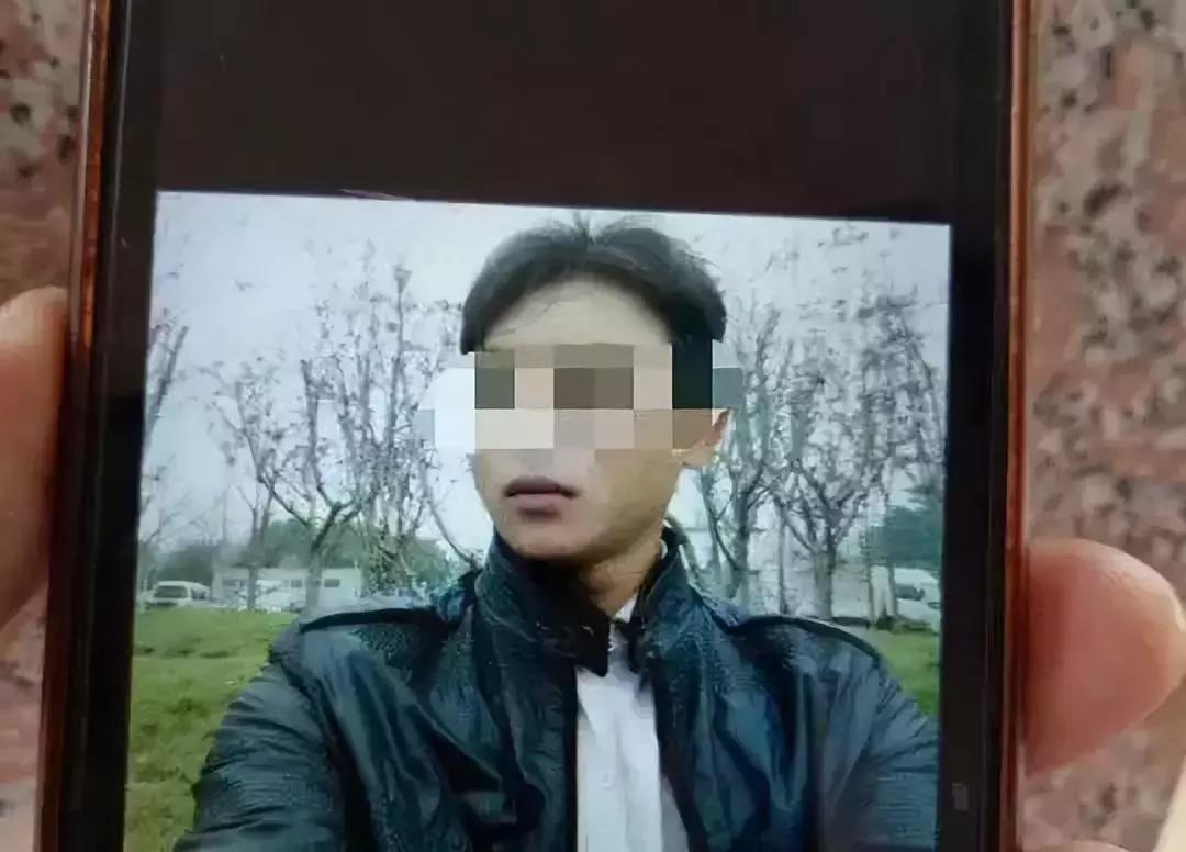 传销人员反杀案,云南高利贷反杀案最新消息