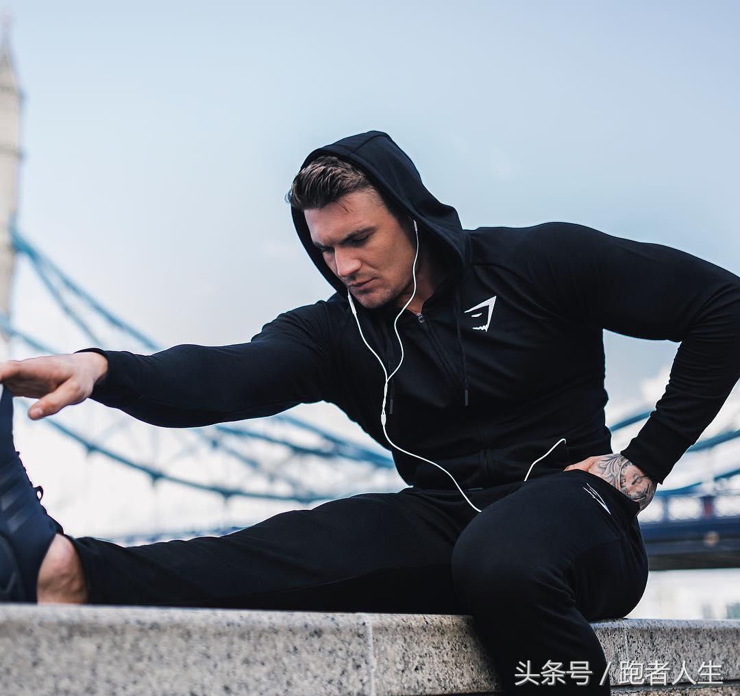 健身要呼吸节奏有依据吗,健身也要节奏感