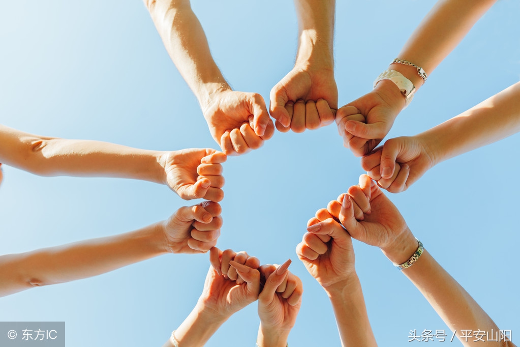 「丰阳警语」论团结的重要性——读《三国演义》有感