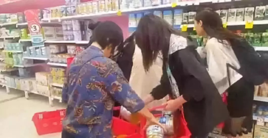 代购遇到打假人怎么处理,代购碰到假货怎么办