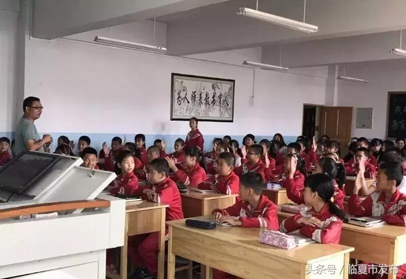 努力办好人民满意的教育2017,努力办好人民满意的学校