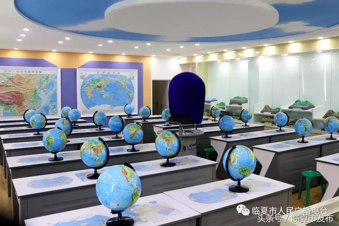 努力办好人民满意的教育2017,努力办好人民满意的学校