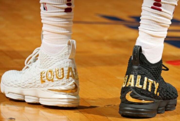 espn评科比詹姆斯历史地位,espn评价2011年詹姆斯去热火