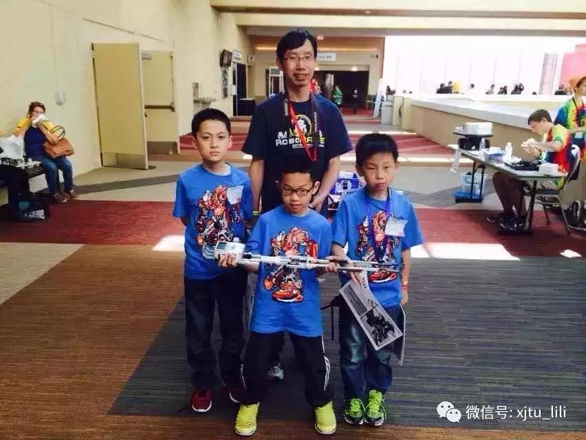 乐高如履平地,乐高深暗之域