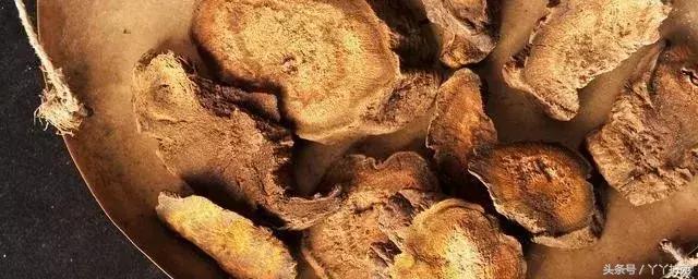 中药900味图解,一副中药30多味药是大方子吗