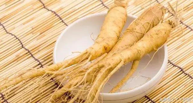 一副中药30多味药是大方子吗,一个方子30多味中药